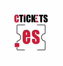 cticekts